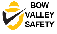 Bow Valley Safety Ltd.