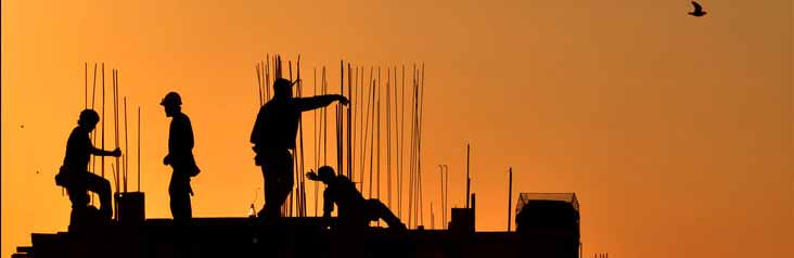 Health &amp; Safety Program Gap Analysis